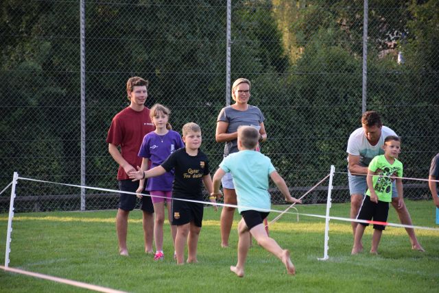 Bild (49)